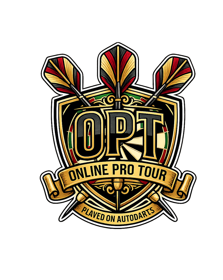 Logo Online Pro Tour SMALL